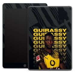 Foils for Tablets matt