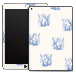 Folier Surfplatta matt