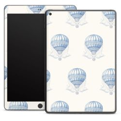 Foils for Tablets matt