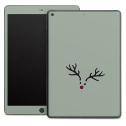 Foils for Tablets matt