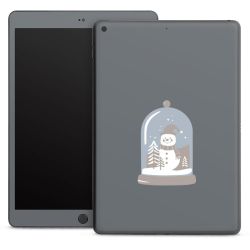 Foils for Tablets matt