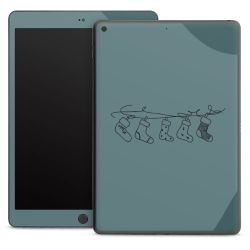 Foils for Tablets matt