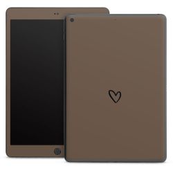 Foils for Tablets matt