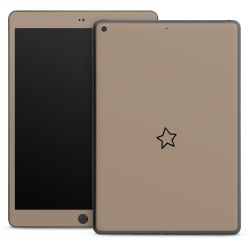 Foils for Tablets matt