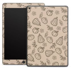 Foils for Tablets matt