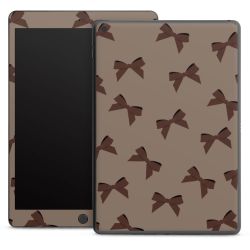 Foils for Tablets matt