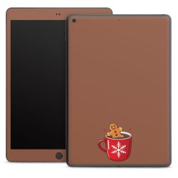 Foils for Tablets matt