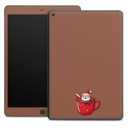 Foils for Tablets matt