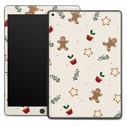 Foils for Tablets matt