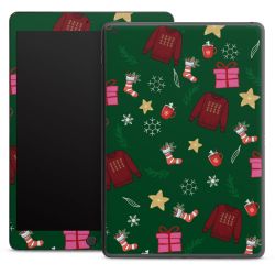 Foils for Tablets matt