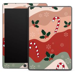 Foils for Tablets matt