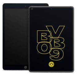 Foils for Tablets matt