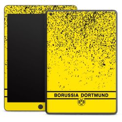 Foils for Tablets matt