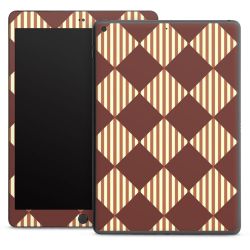 Foils for Tablets matt