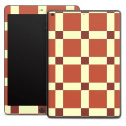 Foils for Tablets matt