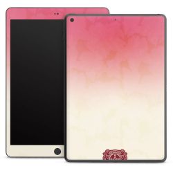 Folien für Tablets matt