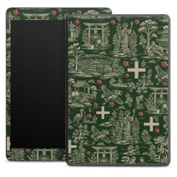 Folien für Tablets matt