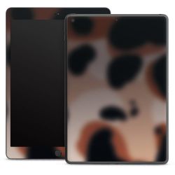 Foils for Tablets matt