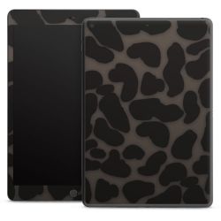 Foils for Tablets matt