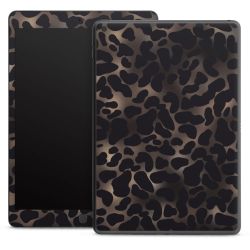 Foils for Tablets matt