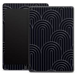 Foils for Tablets matt