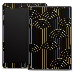 Foils for Tablets matt