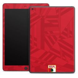 Folien für Tablets matt