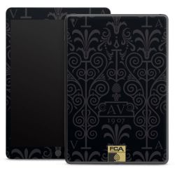 Folien für Tablets matt