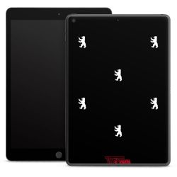 Folien für Tablets matt