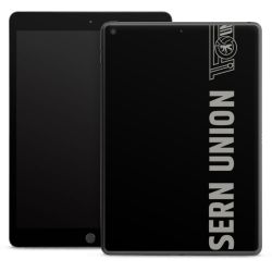 Folien für Tablets matt