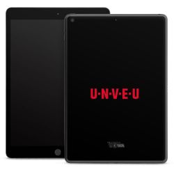 Folien für Tablets matt