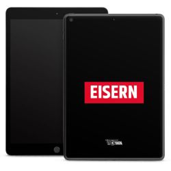 Folien für Tablets matt