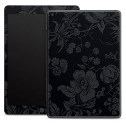 Foils for Tablets matt