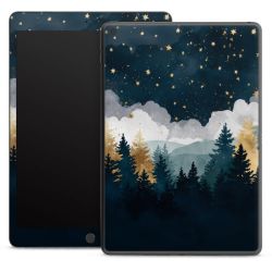 Foils for Tablets matt