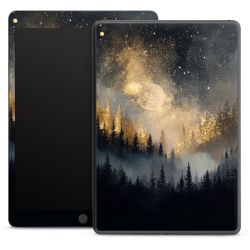 Foils for Tablets matt