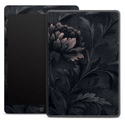 Foils for Tablets matt