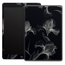 Foils for Tablets matt