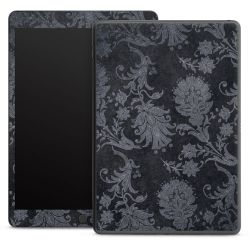 Foils for Tablets matt