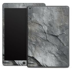 Foils for Tablets matt