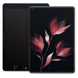 Foils for Tablets matt