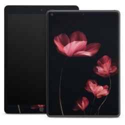 Foils for Tablets matt