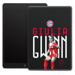 Foils for Tablets matt