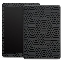 Foils for Tablets matt