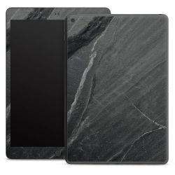 Foils for Tablets matt