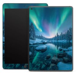 Foils for Tablets matt