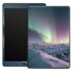 Foils for Tablets matt