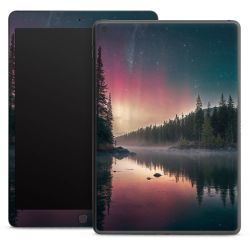 Foils for Tablets matt