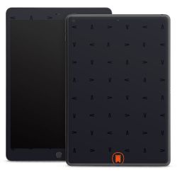 Foils for Tablets matt