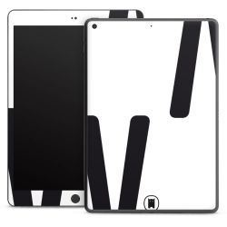 Foils for Tablets matt