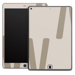 Foils for Tablets matt